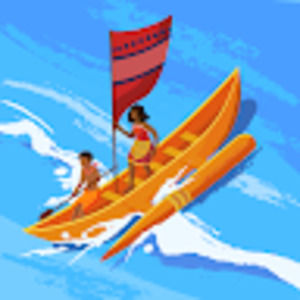 Meet your Posher, Herby